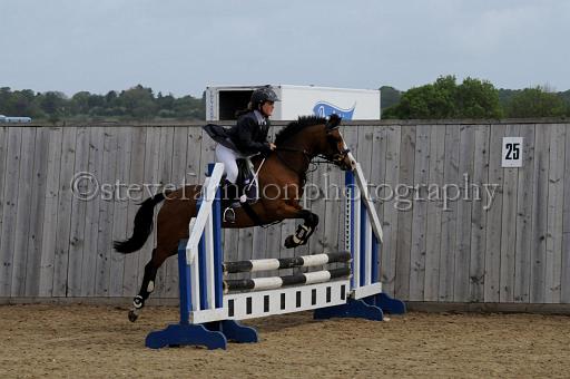 NRS_0405.JPG - (C)S.FARNDON