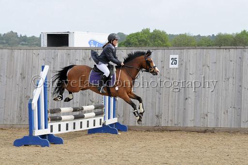 NRS_0406.JPG - (C)S.FARNDON