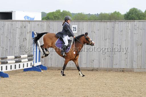 NRS_0407.JPG - (C)S.FARNDON