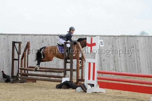 NRS_0408.JPG - (C)S.FARNDON