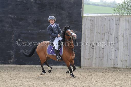 NRS_0409.JPG - (C)S.FARNDON