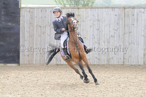 NRS_0410.JPG - (C)S.FARNDON