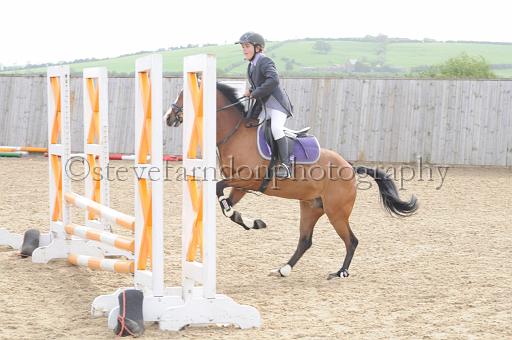 NRS_0411.JPG - (C)S.FARNDON