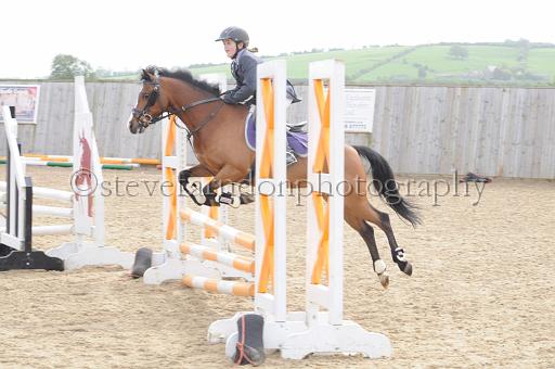 NRS_0412.JPG - (C)S.FARNDON