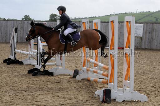 NRS_0413.JPG - (C)S.FARNDON