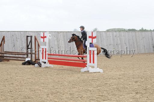 NRS_0414.JPG - (C)S.FARNDON