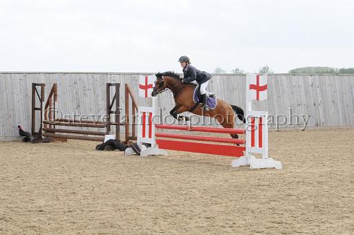 NRS_0415.JPG - (C)S.FARNDON