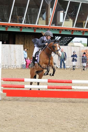 NRS_0416.JPG - (C)S.FARNDON