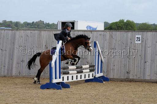 NRS_0417.JPG - (C)S.FARNDON