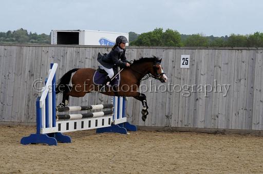 NRS_0418.JPG - (C)S.FARNDON