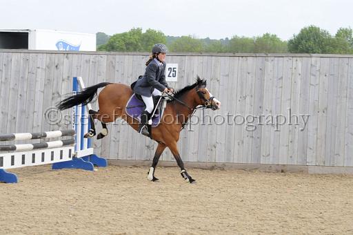 NRS_0419.JPG - (C)S.FARNDON