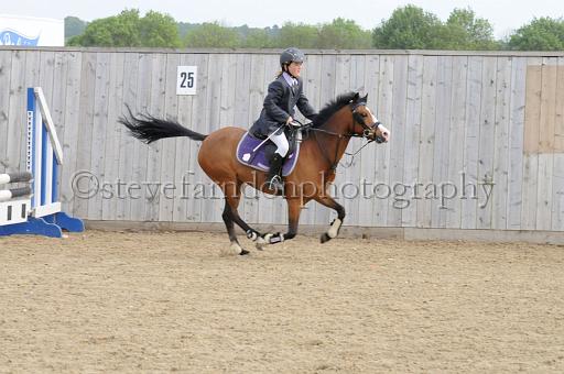 NRS_0420.JPG - (C)S.FARNDON