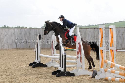 NRS_0422.JPG - (C)S.FARNDON