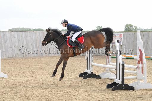 NRS_0424.JPG - (C)S.FARNDON