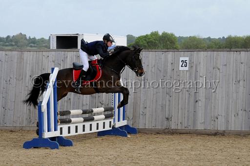 NRS_0426.JPG - (C)S.FARNDON