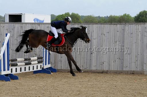 NRS_0427.JPG - (C)S.FARNDON