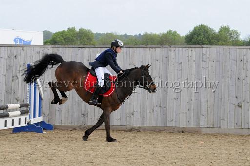NRS_0428.JPG - (C)S.FARNDON