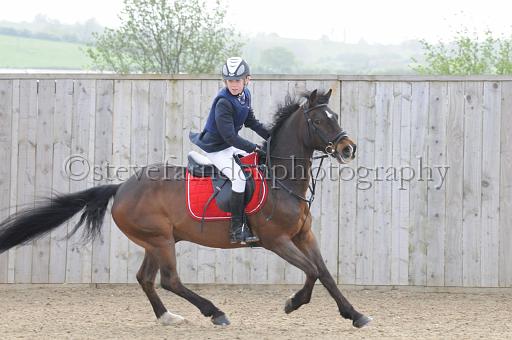 NRS_0429.JPG - (C)S.FARNDON