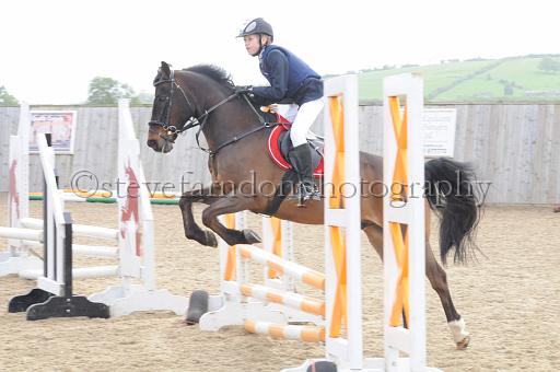 NRS_0431.JPG - (C)S.FARNDON