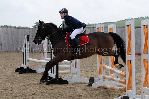 NRS_0432.JPG - (C)S.FARNDON