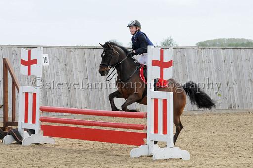 NRS_0433.JPG - (C)S.FARNDON