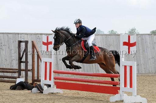NRS_0434.JPG - (C)S.FARNDON