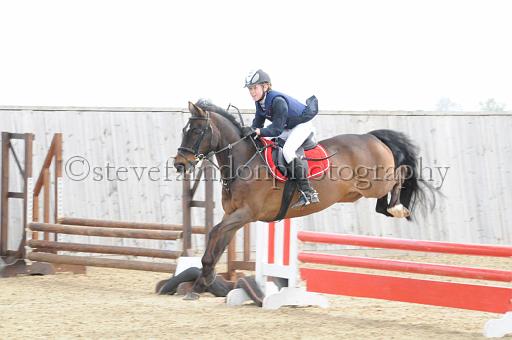 NRS_0435.JPG - (C)S.FARNDON