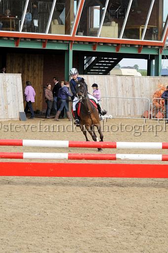 NRS_0436.JPG - (C)S.FARNDON