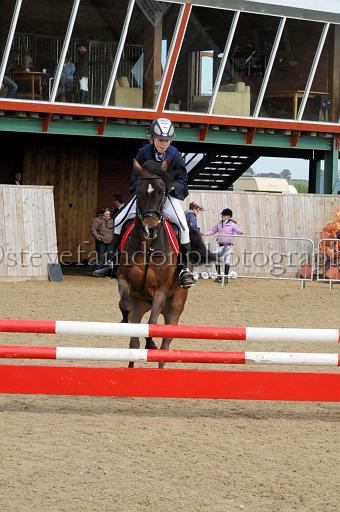 NRS_0437.JPG - (C)S.FARNDON