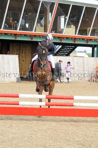 NRS_0438.JPG - (C)S.FARNDON