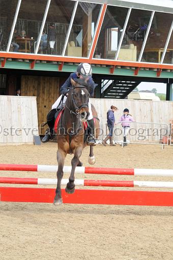 NRS_0439.JPG - (C)S.FARNDON