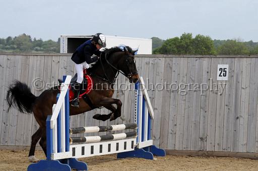 NRS_0440.JPG - (C)S.FARNDON
