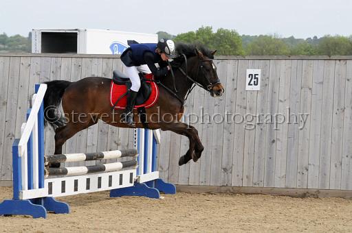NRS_0441.JPG - (C)S.FARNDON