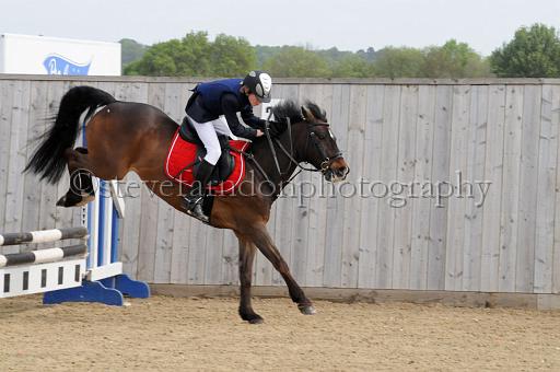 NRS_0442.JPG - (C)S.FARNDON