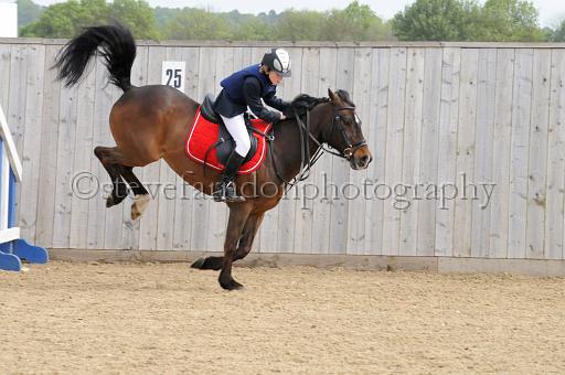 NRS_0443.JPG - (C)S.FARNDON