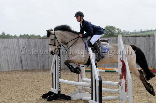 NRS_0445.JPG - (C)S.FARNDON
