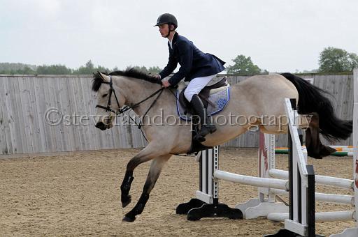 NRS_0446.JPG - (C)S.FARNDON