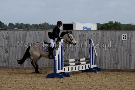 NRS_0447.JPG - (C)S.FARNDON