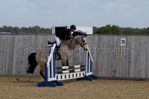 NRS_0448.JPG - (C)S.FARNDON