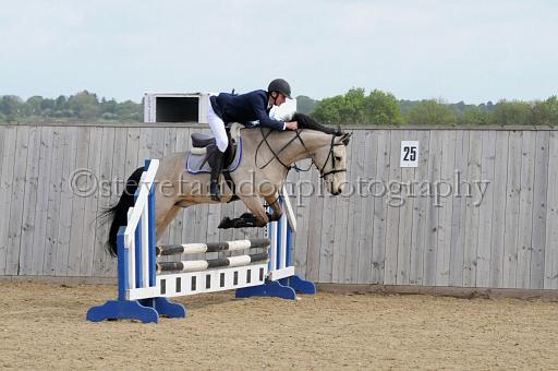 NRS_0449.JPG - (C)S.FARNDON