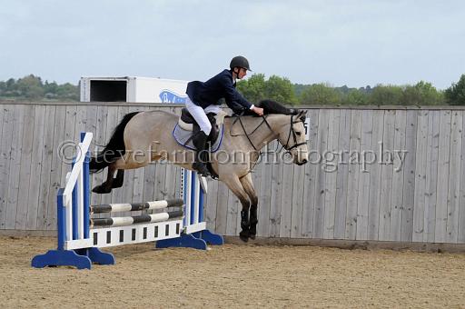 NRS_0450.JPG - (C)S.FARNDON