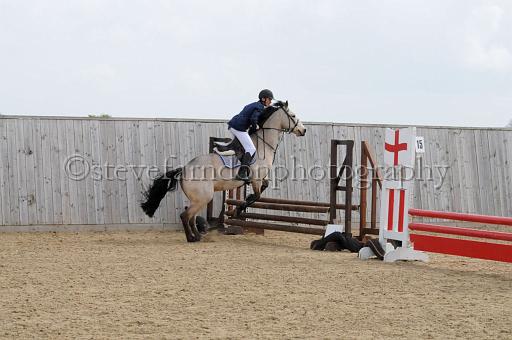 NRS_0451.JPG - (C)S.FARNDON