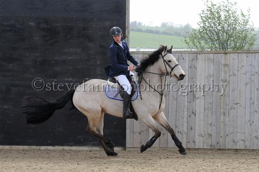 NRS_0452.JPG - (C)S.FARNDON