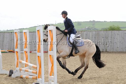 NRS_0453.JPG - (C)S.FARNDON