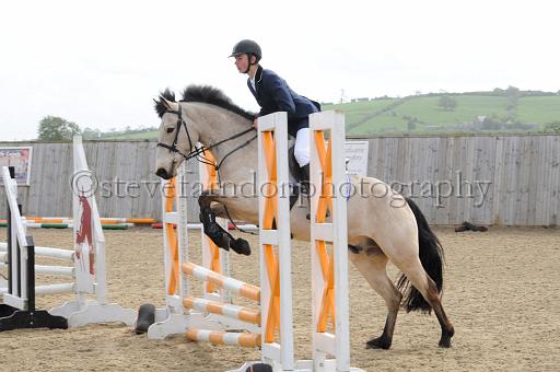 NRS_0454.JPG - (C)S.FARNDON