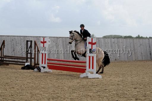 NRS_0457.JPG - (C)S.FARNDON