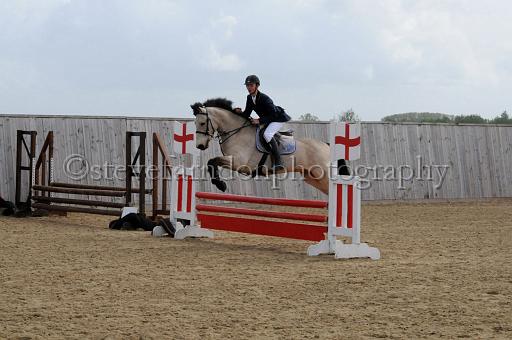 NRS_0458.JPG - (C)S.FARNDON