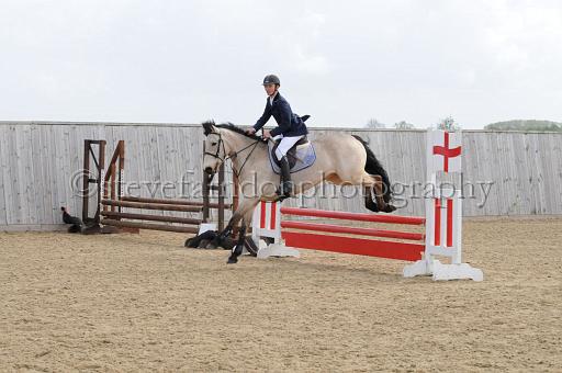 NRS_0459.JPG - (C)S.FARNDON