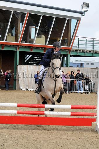 NRS_0460.JPG - (C)S.FARNDON