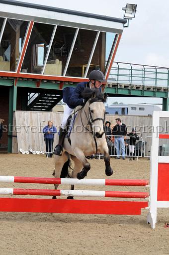 NRS_0461.JPG - (C)S.FARNDON